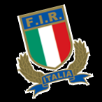 REGOLAMENTO ORGANICO F.I.R.