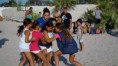 /album/galleria-fotografica/img-132570449862944-jpeg/